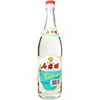 Los mejores  - Narcissus Envase de Vinagre de Arroz de 1 x 600 ml 600 g